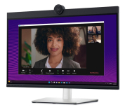 Dell P2724DEB - 1228891 - zdjęcie 1